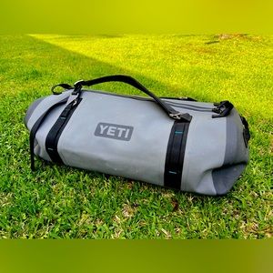 YETI Panga 75L